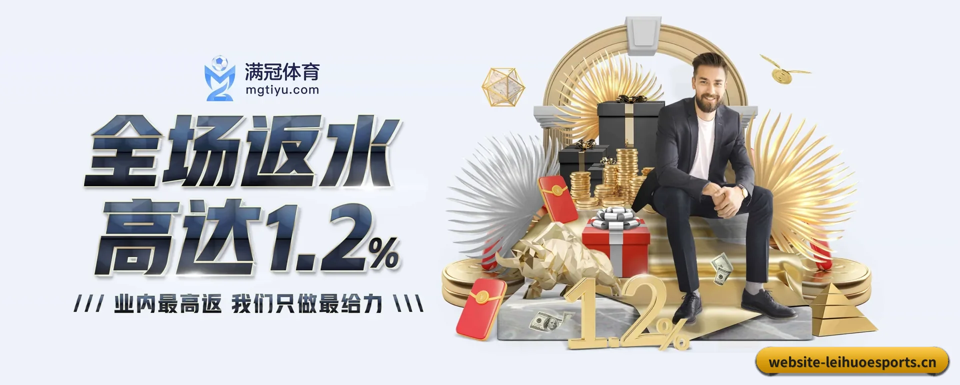 业务扩展