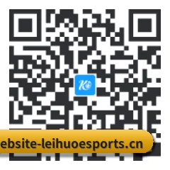 苹果访客专属 二维码